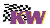 KW - Logo